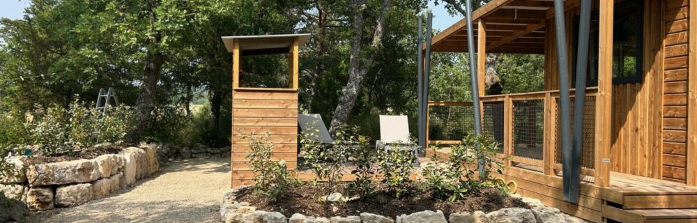 image10(1)