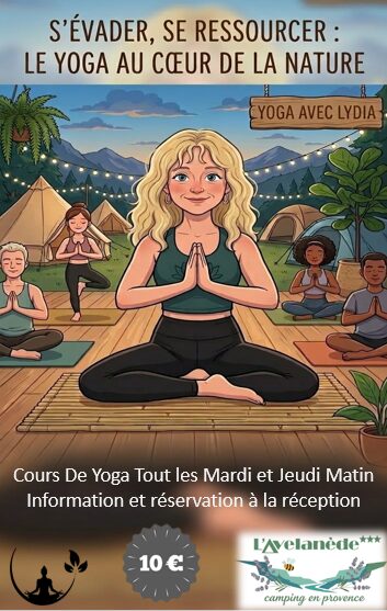 Capture d'écran 2026-03-10 123400 Capture d'écran 2026-03-10 123400