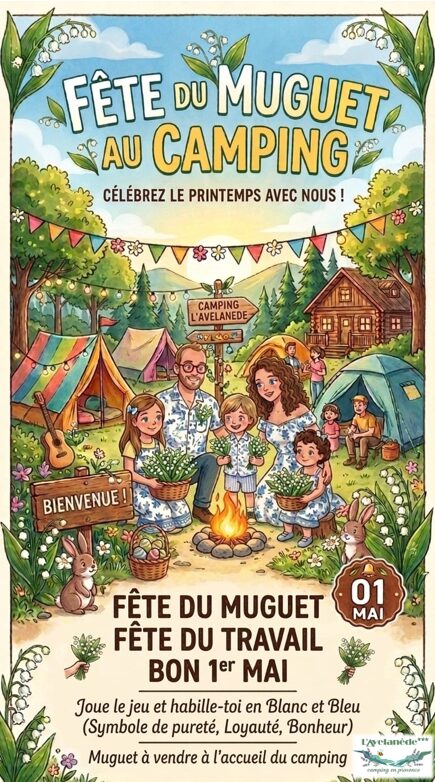 Capture d'écran 2026-03-17 104834 Capture d'écran 2026-03-17 104834