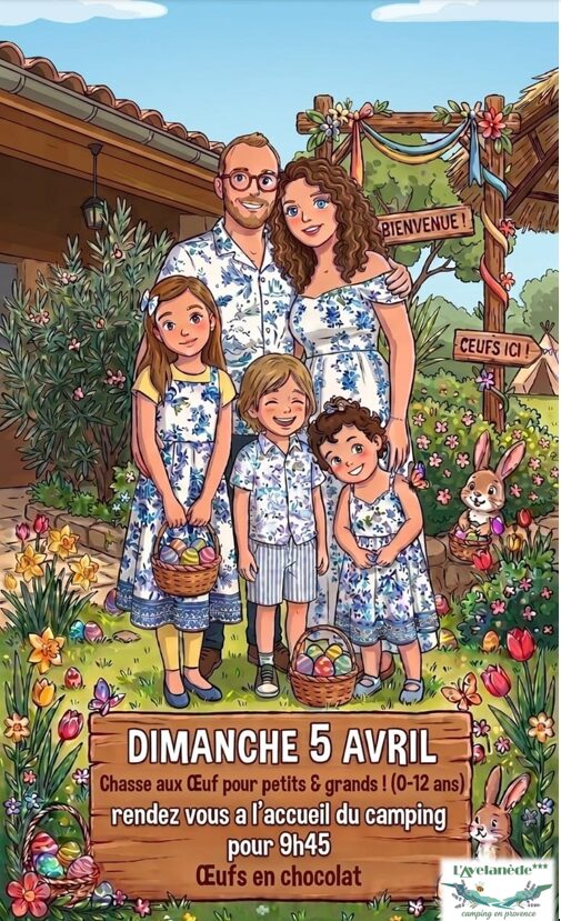 Capture d'écran 2026-03-17 105043 Capture d'écran 2026-03-17 105043